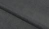 Foto Sofá en U moderno (2 chaiselongs) con cama y arcón 347x202 - gris oscuro - FECTORY