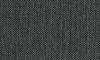 Foto Sofa cama con arcon - Ricardo, tela y polipiel, Gris, OFERTA