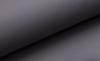 Foto Sofa cama con arcon - Ricardo, tela y polipiel, Gris, OFERTA