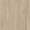 Foto CANAPE 105X190 T/3D NEGRA RUMBERA MOD.RUMBERO ROBLE AURORA