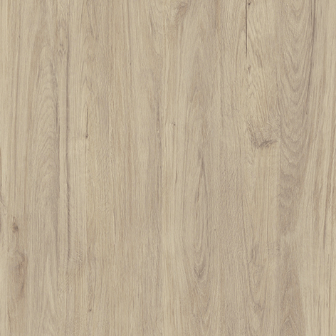 Foto CANAPE 105X190 T/3D NEGRA RUMBERA MOD.RUMBERO ROBLE AURORA