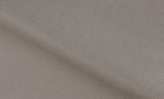 Foto Sofá cama+arcon, beige, 208x160 - BAREA
