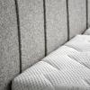 Foto Cama Continental Con Regulación Eléctrica Beige - ROYAL Beige