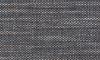 Foto Sofá cama rinconera - Damario, Gris/Tela-Blanco/Polipiel, 340x190cm OFERTA