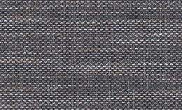 Sofá cama rinconera - Damario, Gris/Tela-Blanco/Polipiel, 340x190cm OFERTA