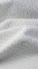 Foto Sofá cama - arcon - 270x205 - crema - VERSO L