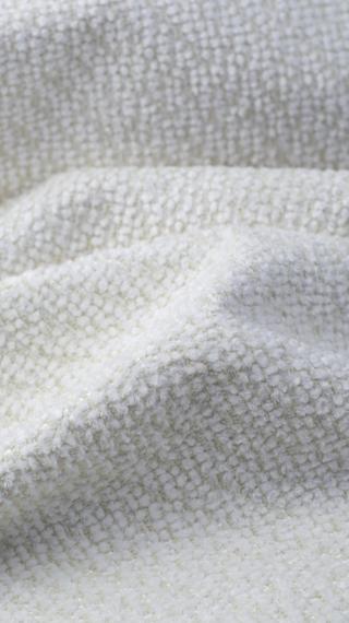 Foto Sofá cama - arcon - 270x205 - crema - VERSO L