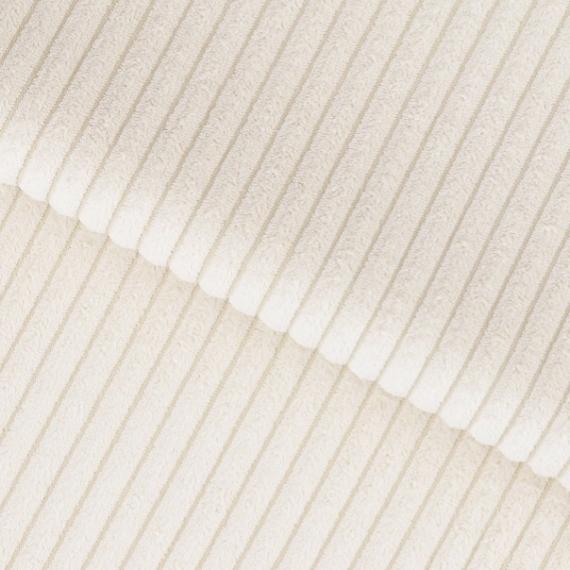 Foto Sofá cama 212 cm beige - RONEYY