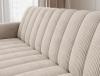 Foto Sofá cama 212 cm beige - RONEYY