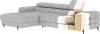 Foto Sofa cama+arcon - 285x181 - beige - FELRO