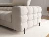 Foto Sofa cama+arcon - 285x181 - beige - FELRO