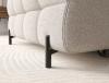 Foto Sofa cama+arcon - 285x181 - beige - FELRO
