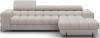 Foto Sofa cama+arcon - 285x181 - beige - FELRO