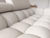 Foto Sofa cama+arcon - 285x181 - beige - FELRO