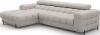 Foto Sofa cama+arcon - 285x181 - beige - FELRO