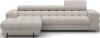 Foto Sofa cama+arcon - 285x181 - beige - FELRO