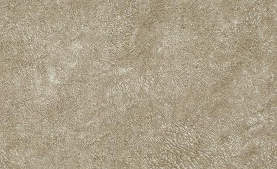 Foto Sofás cama+arcon, beige 260x210 - LORETO