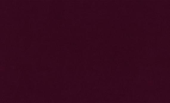 Foto SOFÁ CAMA CON ARCÓN FORMA DE U 322 CM X 204 CM HAVANA VIOLETA BURDEOS OFERTA