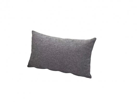 Foto Sofá con cama + 2 arcones+USB+type-C+portavasos - Costa U 280cm x 130cm