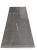 Placa decorativas en PVC - gris