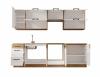 Foto Muebles de cocina - VIKA 260