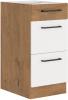 Foto Muebles de cocina - VIKA 260