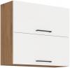 Foto Muebles de cocina - VIKA 260