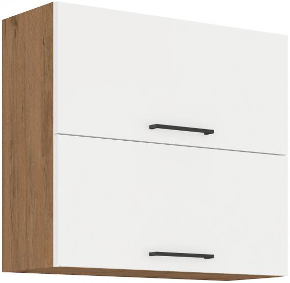 Foto Muebles de cocina - VIKA 260