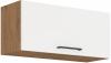 Foto Muebles de cocina - VIKA 260