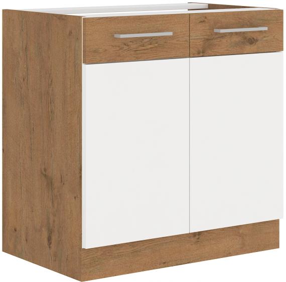Foto Muebles de cocina - VIKA 260