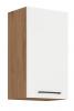 Foto Muebles de cocina - VIKA 260
