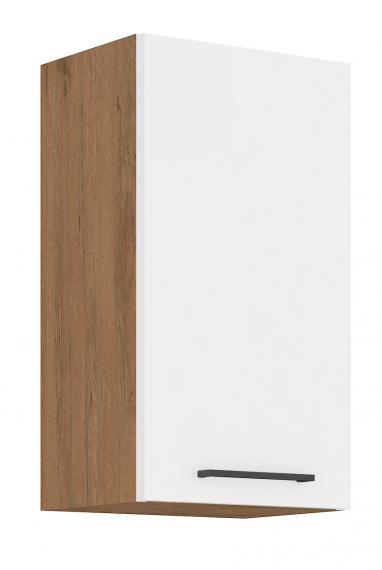 Foto Muebles de cocina - VIKA 260