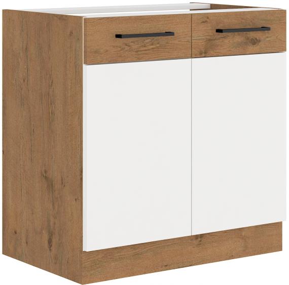Foto Muebles de cocina - VIKA 260