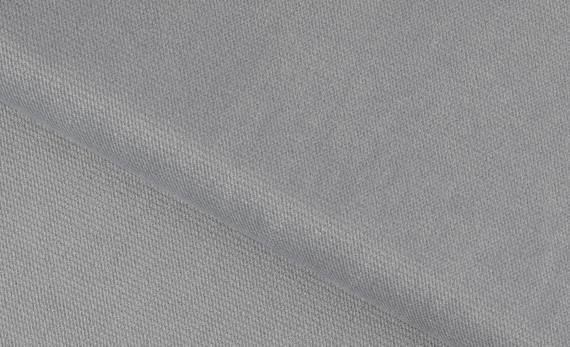 Foto CAMA CONTENEDOR I ELEGANCIA ACOLCHADO I ROPA DE CAMA 160 CM X 200 CM PRINCCE PRESTIGE GRIS OFERTA