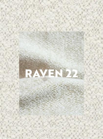 Foto SOFÁ CHAISE LONGUE ELÉCTRICO DE DISEÑO MODERNO 275 CM X 190 CM SORENA L CREMA