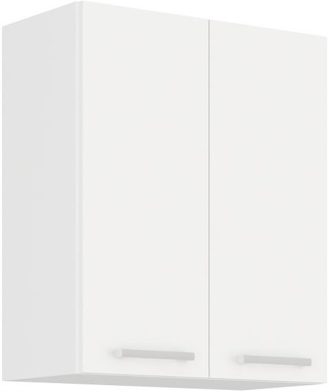 Foto Muebles de Cocina - BUBBLE 240