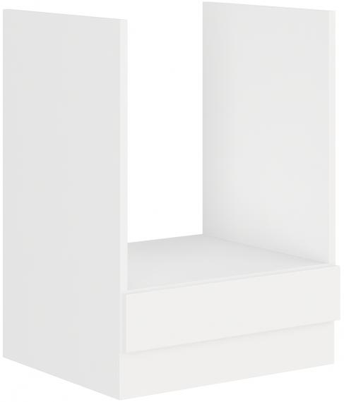 Foto Muebles de Cocina - BUBBLE 240