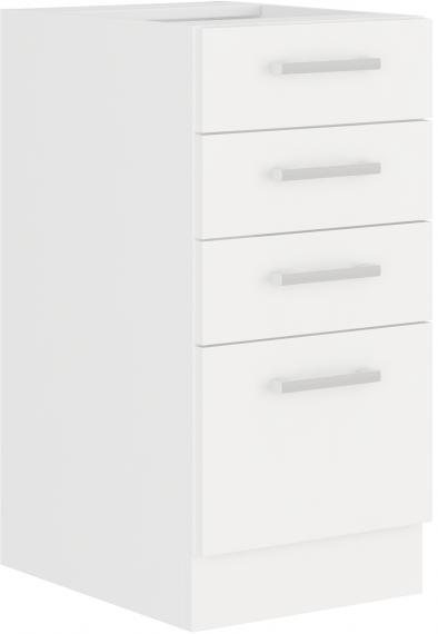 Foto Muebles de Cocina - BUBBLE 240