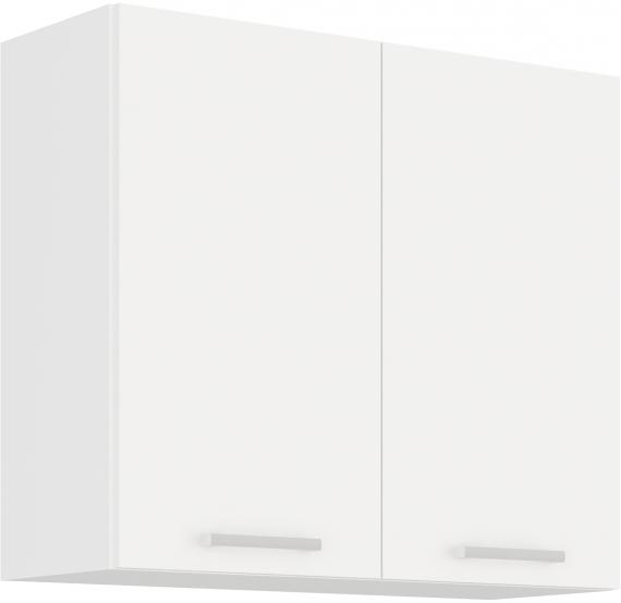Foto Muebles de Cocina - BUBBLE 240