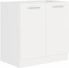 Foto Muebles de Cocina - BUBBLE 240