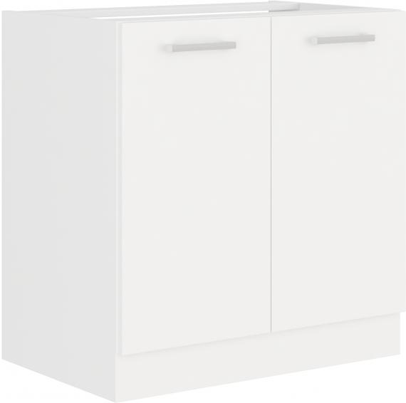 Foto Muebles de Cocina - BUBBLE 240