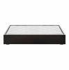 Photo PET BED WOODY