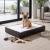 CAMA DE MADERA PARA MASCOTAS - WOODY
