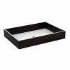 Photo PET BED WOODY