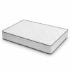 Photo PET BED WOODY