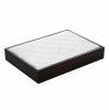Photo PET BED WOODY