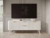 Foto Mueble TV - 150cm - CHAVELLE