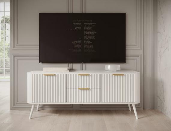 Foto Mueble TV - 150cm - CHAVELLE