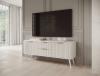 Foto Mueble TV - 150cm - CHAVELLE