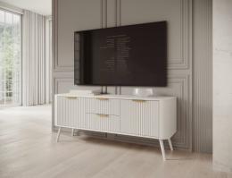 Mueble TV - 150cm - CHAVELLE